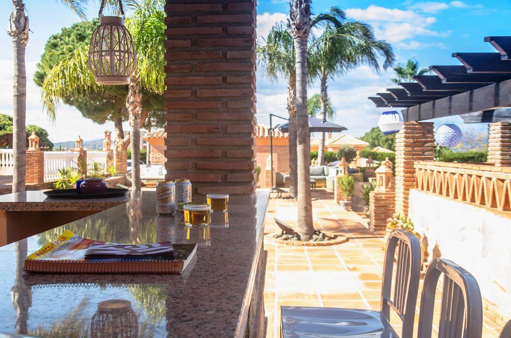 Bed & Breakfast Conmigo