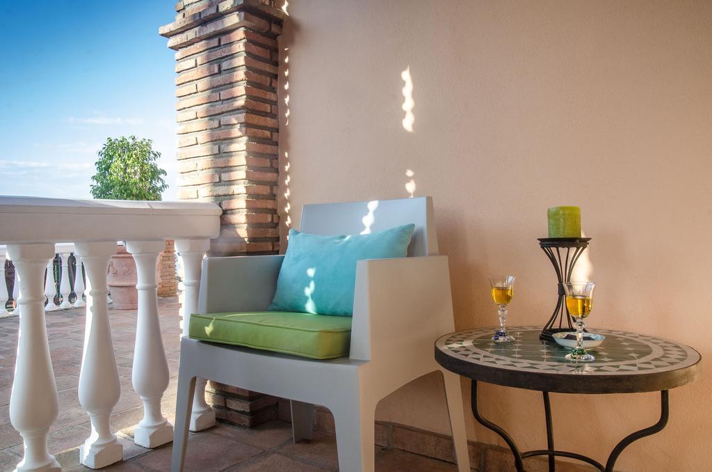 Bed & Breakfast Conmigo