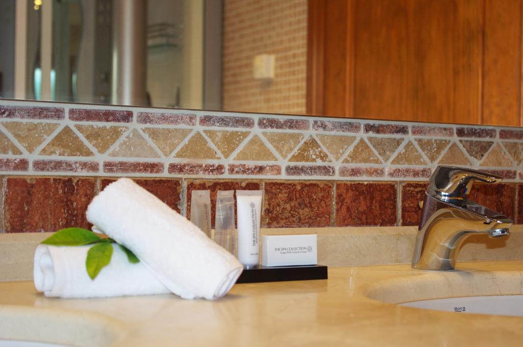 Bed & Breakfast Conmigo Alhaurín de la Torre